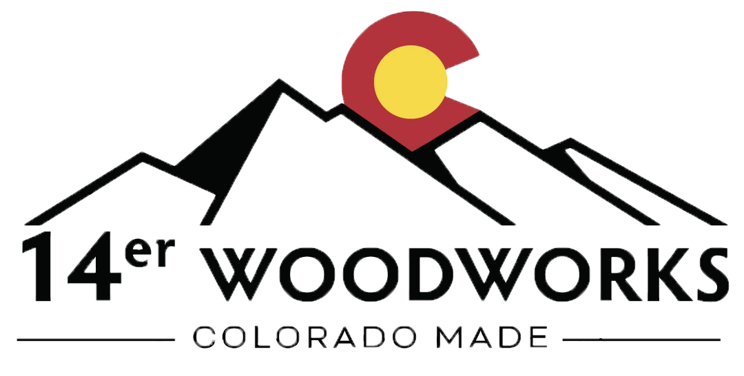 14er Woodworks