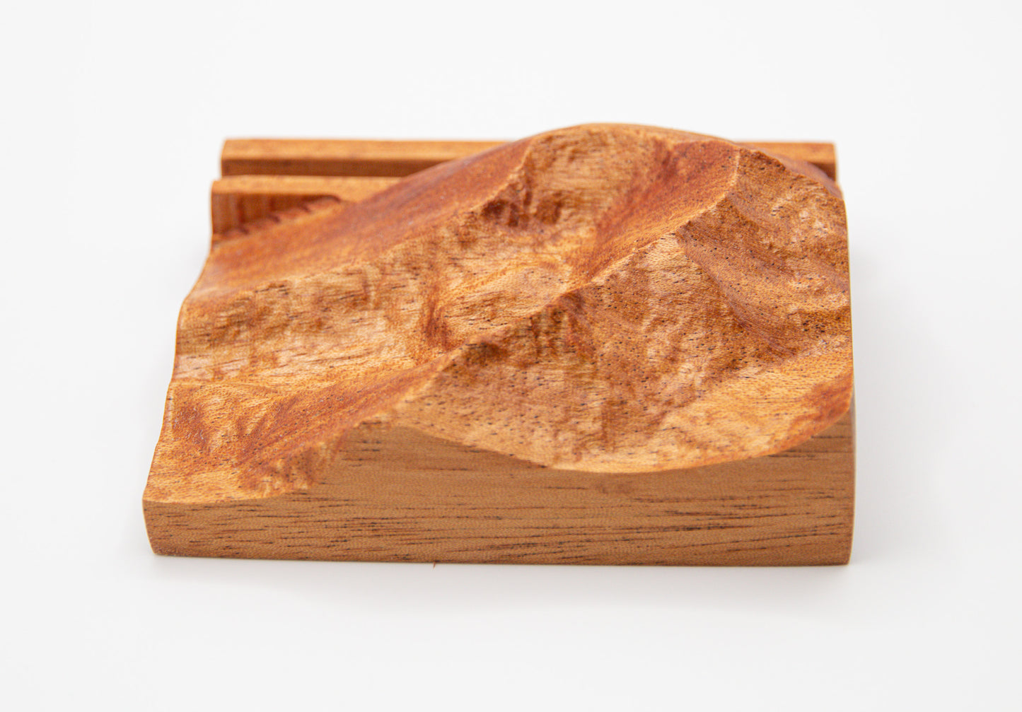 Mount Bierstadt Card Holder