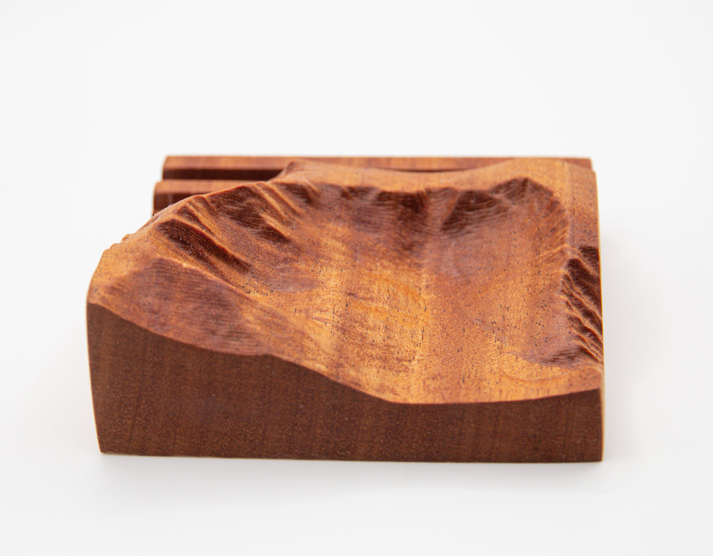 Mount Evans Card Holder