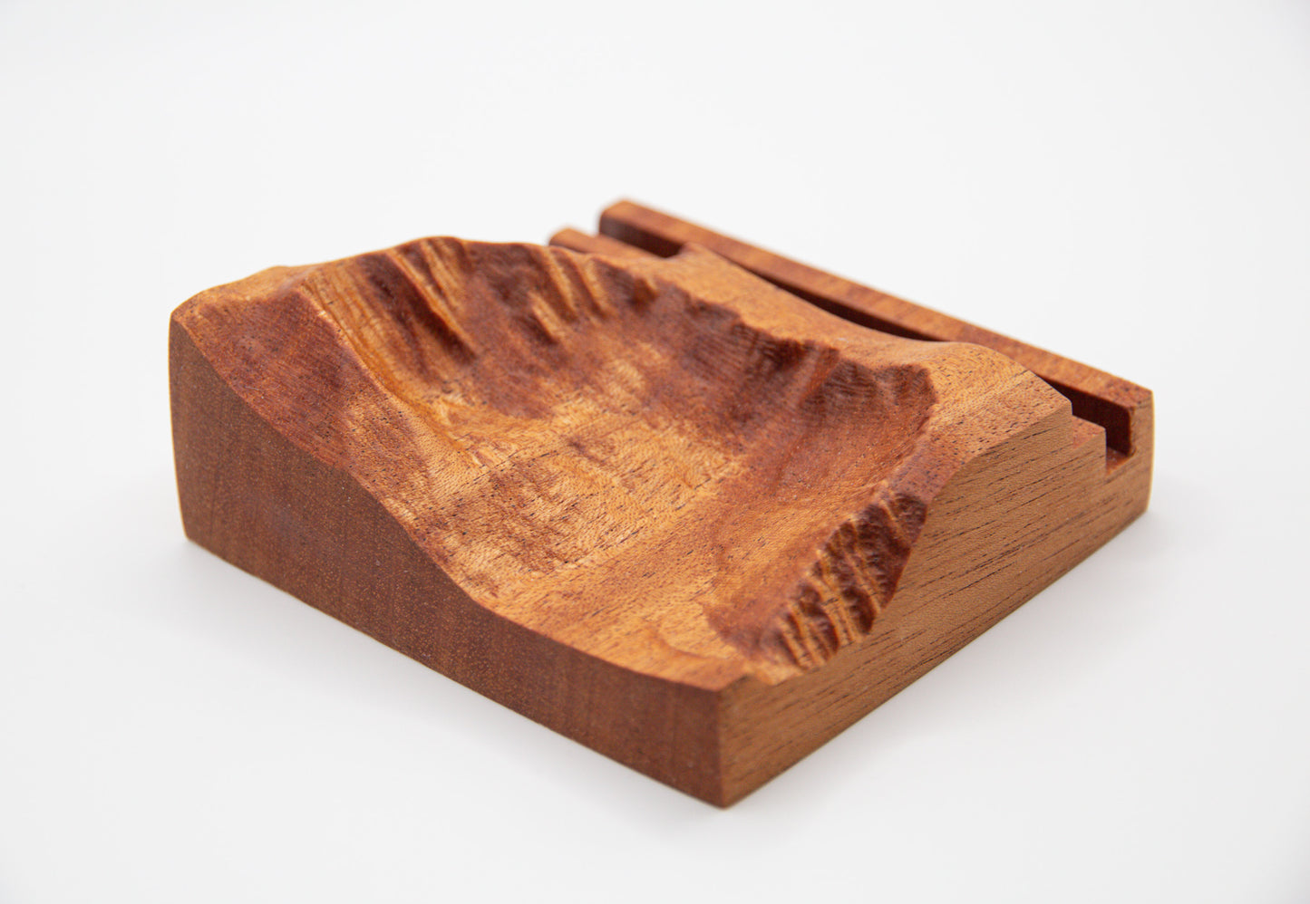 Mount Evans Card Holder