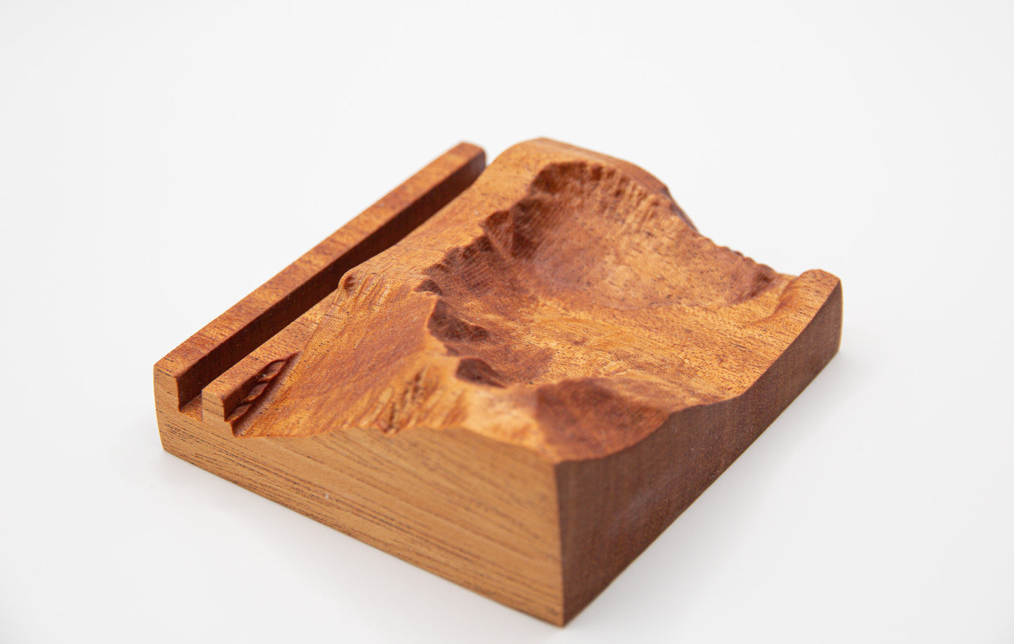 Mount Evans Card Holder