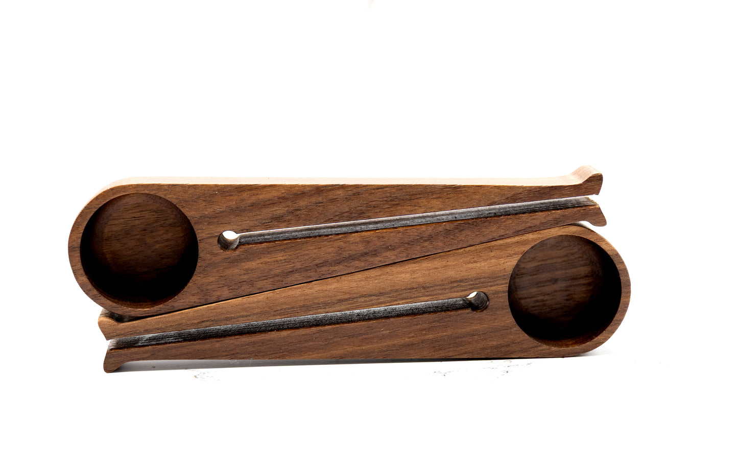 Coffee Scoop and Bag Closure