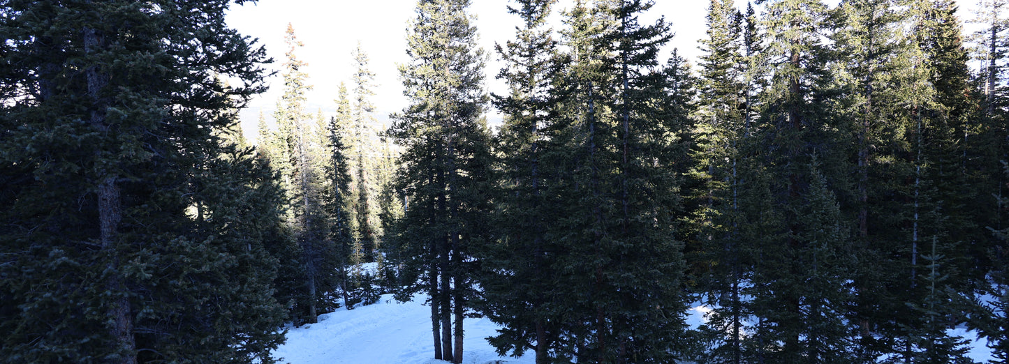 14er Woodworks
